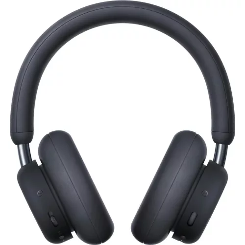Vezeték nélküli fejhallgató CMF by Nothing Headphone Pro B175, Sö-6974434226722 8 kép