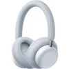 Vezeték nélküli fejhallgató CMF by Nothing Headphone Pro B175, Világosszürke