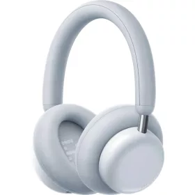   Vezeték nélküli fejhallgató CMF by Nothing Headphone Pro B175, Világosszürke