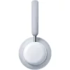 Vezeték nélküli fejhallgató CMF by Nothing Headphone Pro B175, Vil-6974434226739 1 kép