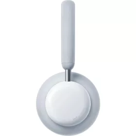 Vezeték nélküli fejhallgató CMF by Nothing Headphone Pro B175, Vil-6974434226739 1 kép
