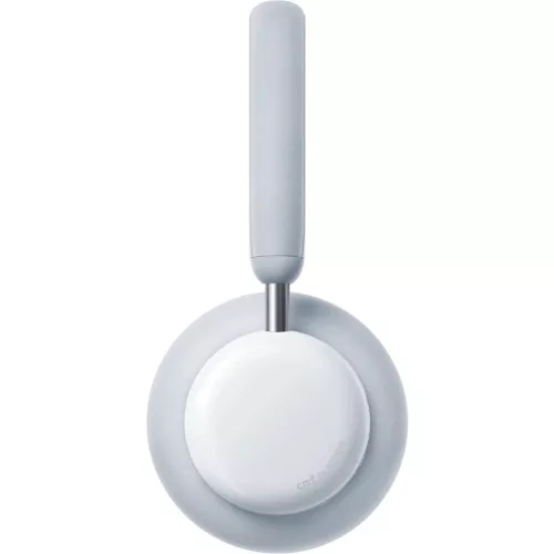 Vezeték nélküli fejhallgató CMF by Nothing Headphone Pro B175, Vil-6974434226739 1 kép
