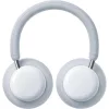 Vezeték nélküli fejhallgató CMF by Nothing Headphone Pro B175, Vil-6974434226739 2 kép