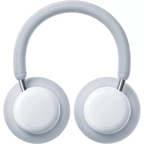 Vezeték nélküli fejhallgató CMF by Nothing Headphone Pro B175, Vil-6974434226739 2 kép