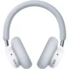 Vezeték nélküli fejhallgató CMF by Nothing Headphone Pro B175, Vil-6974434226739 3 kép