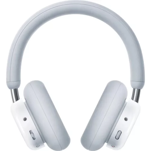 Vezeték nélküli fejhallgató CMF by Nothing Headphone Pro B175, Vil-6974434226739 3 kép