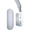 Vezeték nélküli fejhallgató CMF by Nothing Headphone Pro B175, Vil-6974434226739 4 kép