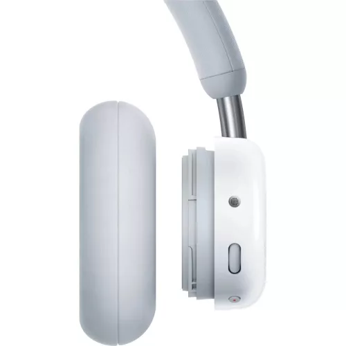 Vezeték nélküli fejhallgató CMF by Nothing Headphone Pro B175, Vil-6974434226739 4 kép