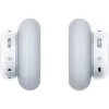 Vezeték nélküli fejhallgató CMF by Nothing Headphone Pro B175, Vil-6974434226739 5 kép