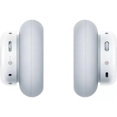 Vezeték nélküli fejhallgató CMF by Nothing Headphone Pro B175, Vil-6974434226739 5 kép