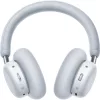 Vezeték nélküli fejhallgató CMF by Nothing Headphone Pro B175, Vil-6974434226739 7 kép