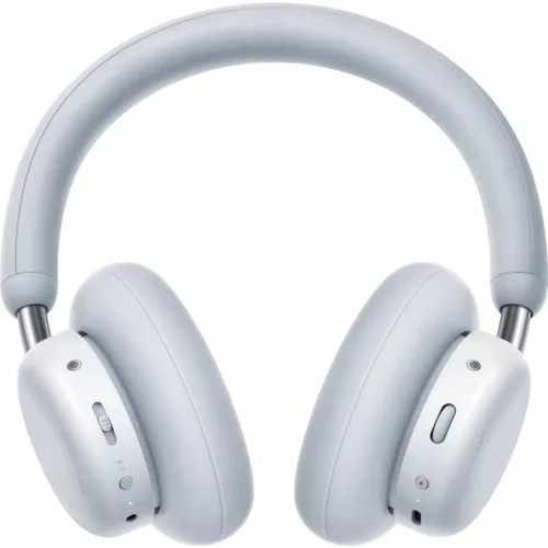 Vezeték nélküli fejhallgató CMF by Nothing Headphone Pro B175, Vil-6974434226739 7 kép