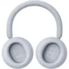 Vezeték nélküli fejhallgató CMF by Nothing Headphone Pro B175, Vil-6974434226739 8 kép