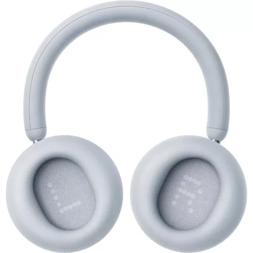 Vezeték nélküli fejhallgató CMF by Nothing Headphone Pro B175, Vil-6974434226739 8 kép