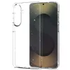 Samsung Galaxy S26 FlexAir Glitter tok-5906302390830 2 kép