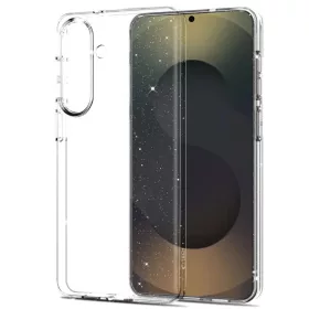 Samsung Galaxy S26 FlexAir Glitter tok-5906302390830 2 kép