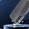 Samsung Galaxy S26 FlexAir Glitter tok-5906302390830 4 kép