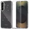 Samsung Galaxy S26+ Plus Glitter tok