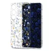 Samsung Galaxy S26-5906302390021 2 kép