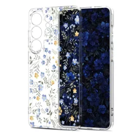 Samsung Galaxy S26-5906302390021 2 kép