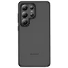 Samsung Galaxy S26 Ultra Tech-protect Magmat tok, Fekete Matt-5906302390069 3 kép