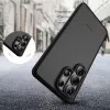 Samsung Galaxy S26 Ultra Tech-protect Magmat tok, Fekete Matt-5906302390069 6 kép