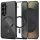 Samsung Galaxy S26 Plus Tech-protect Magflex Magsafe tok fekete