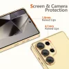 Samsung Galaxy S26 Ultra Tech-protect Magflex Magsafe Zsámlány Tok-5906302390212 4 kép