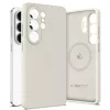 Samsung Galaxy S26 Ultra Tech-Protect Silicone Magsafe tok Cosmic Latt-5906302390328 2 kép