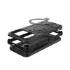 Xiaomi Poco F8 Ultra Tech-protect Tacticstand Magsafe tok - Fekete mat-5906302352722 6 kép