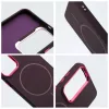 Samsung Galaxy S26 Ultra tok FRAME MAG COVER tok lila-5903396439339 2 kép