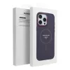 Samsung Galaxy S26 Ultra tok FRAME MAG COVER tok lila-5903396439339 3 kép