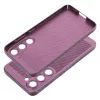 Samsung Galaxy S26 Ultra tok Breezy lila-5903396424410 2 kép