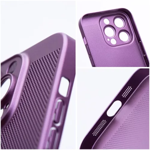 Samsung Galaxy S26 Ultra tok Breezy lila-5903396424410 5 kép