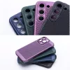 Samsung Galaxy S26 Ultra tok Breezy lila-5903396424410 7 kép