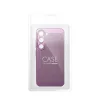 Samsung Galaxy S26 Ultra tok Breezy lila-5903396424410 8 kép