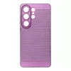 Samsung Galaxy S26 Ultra tok Breezy lila-5903396424410 9 kép