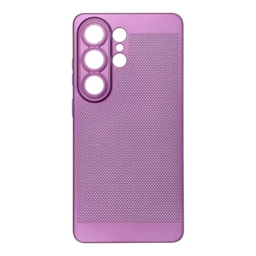 Samsung Galaxy S26 Ultra tok Breezy lila-5903396424410 9 kép