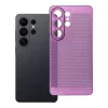 Samsung Galaxy S26 Ultra tok Breezy lila-5903396424410 10 kép