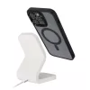 Samsung Galaxy S26 Ultra tok Color Edge Mag Cover kompatibilis MagSafe-5903396439438 3 kép