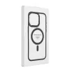 Samsung Galaxy S26 Ultra tok Color Edge Mag Cover kompatibilis MagSafe-5903396439438 5 kép