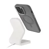 Samsung Galaxy S26 Ultra tok Color Edge Mag tok kompatibilis MagSafe t-5903396439537 3 kép