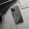Samsung Galaxy S26 Ultra tok Color Edge Mag tok kompatibilis MagSafe t-5903396439537 4 kép