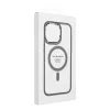 Samsung Galaxy S26 Ultra tok Color Edge Mag tok kompatibilis MagSafe t-5903396439537 5 kép