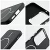 Samsung Galaxy S26 Ultra tok FRAME MAG COVER MagSafe kompatibilis tok -5903396435768 2 kép