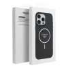 Samsung Galaxy S26 Ultra tok FRAME MAG COVER MagSafe kompatibilis tok -5903396435768 3 kép
