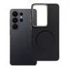 Samsung Galaxy S26 Ultra tok FRAME MAG COVER MagSafe kompatibilis tok -5903396435768 4 kép