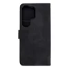 Samsung Galaxy S26 Ultra fekete tok-5903396427626 10 kép