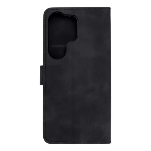 Samsung Galaxy S26 Ultra fekete tok-5903396427626 10 kép