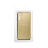 Samsung Galaxy S26 Ultra tok METALLIC tok arany-5903396433016 9 kép